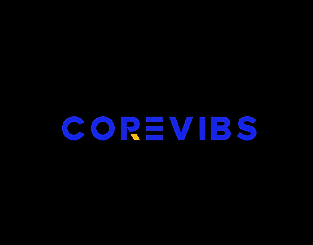 Corevibs
